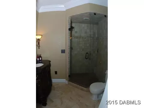 84 Wilmette Ave, Ormond Beach, FL 32174 photo 3