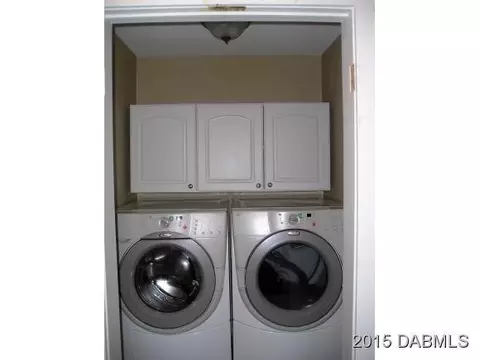 84 Wilmette Ave, Ormond Beach, FL 32174 photo 7