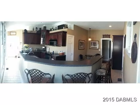 84 Wilmette Ave, Ormond Beach, FL 32174 photo 15