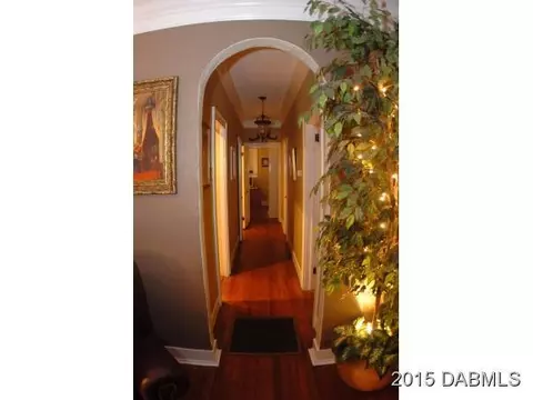 84 Wilmette Ave, Ormond Beach, FL 32174 photo 5