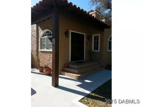 84 Wilmette Ave, Ormond Beach, FL 32174 photo 14