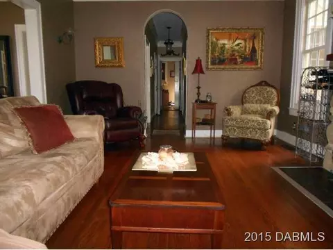 84 Wilmette Ave, Ormond Beach, FL 32174 photo 8