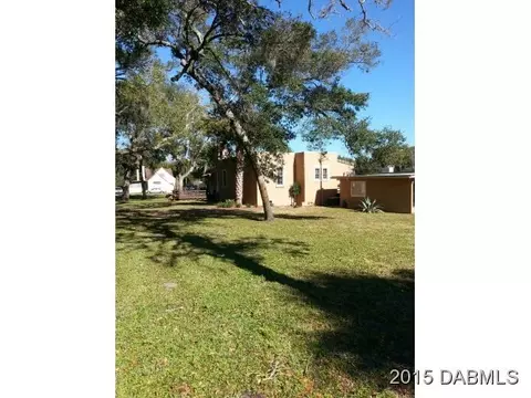 84 Wilmette Ave, Ormond Beach, FL 32174 photo 13