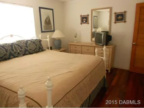 20 Tropical Dr, Ormond Beach, FL 32176 photo 16