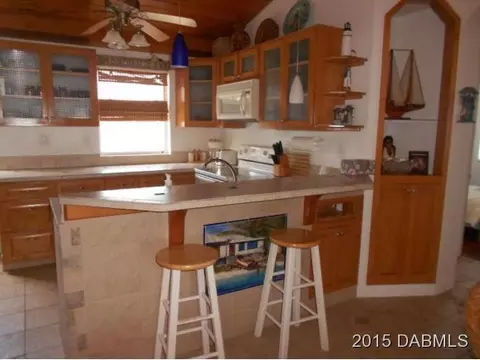 20 Tropical Dr, Ormond Beach, FL 32176 photo 3