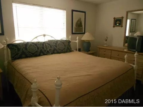 20 Tropical Dr, Ormond Beach, FL 32176 photo 15
