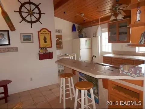 20 Tropical Dr, Ormond Beach, FL 32176 photo 8