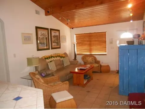 20 Tropical Dr, Ormond Beach, FL 32176 photo 2