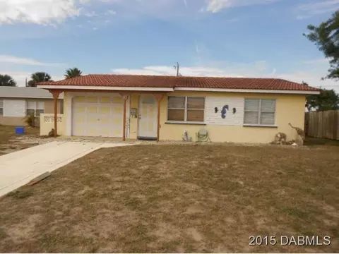 20 Tropical Dr, Ormond Beach, FL 32176 photo 22