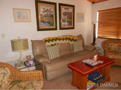 20 Tropical Dr, Ormond Beach, FL 32176 photo 11