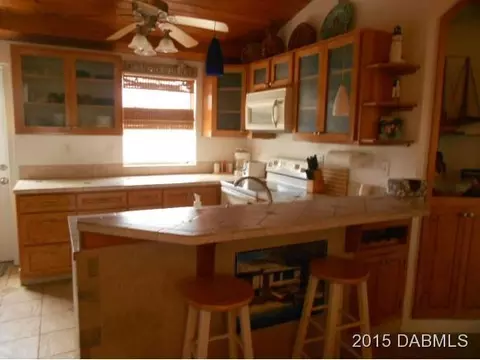 20 Tropical Dr, Ormond Beach, FL 32176 photo 7
