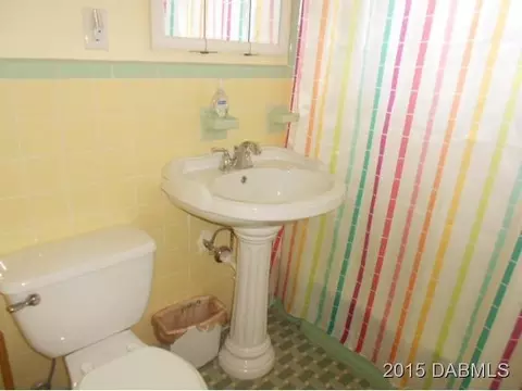 20 Tropical Dr, Ormond Beach, FL 32176 photo 17