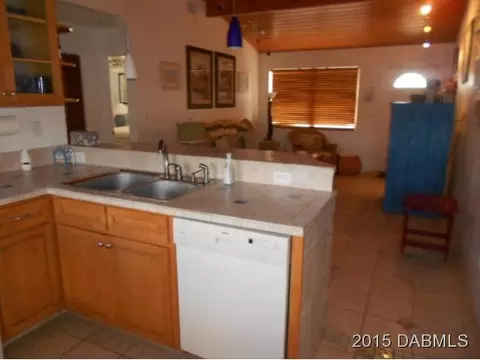 20 Tropical Dr, Ormond Beach, FL 32176 photo 6