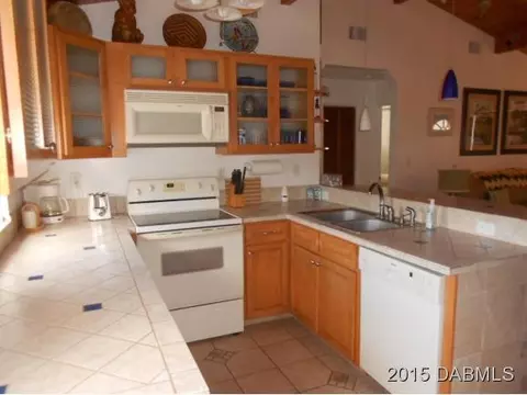 20 Tropical Dr, Ormond Beach, FL 32176 photo 5