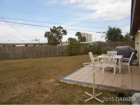20 Tropical Dr, Ormond Beach, FL 32176 photo 20