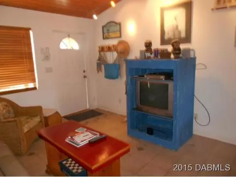 20 Tropical Dr, Ormond Beach, FL 32176 photo 12