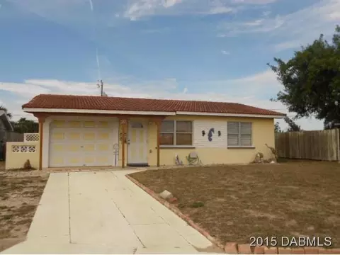 20 Tropical Dr, Ormond Beach, FL 32176 photo 23