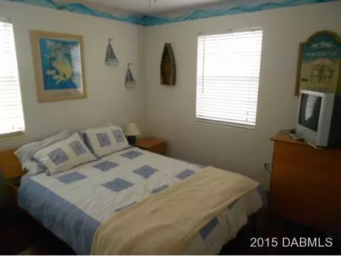 20 Tropical Dr, Ormond Beach, FL 32176 photo 18