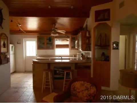 20 Tropical Dr, Ormond Beach, FL 32176 photo 9