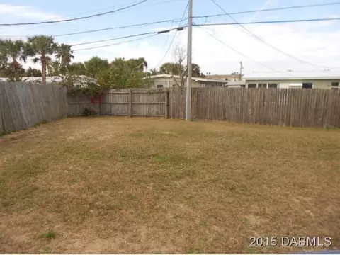 20 Tropical Dr, Ormond Beach, FL 32176 photo 21