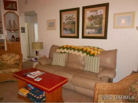 20 Tropical Dr, Ormond Beach, FL 32176 photo 13