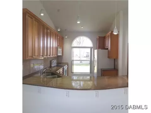 25 Aaron Cir, Ormond Beach, FL 32174 photo 4