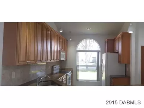 25 Aaron Cir, Ormond Beach, FL 32174 photo 3