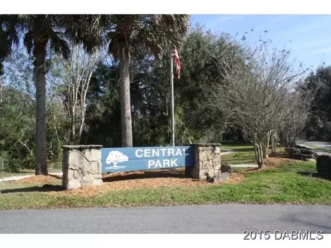 25 Aaron Cir, Ormond Beach, FL 32174 photo 16