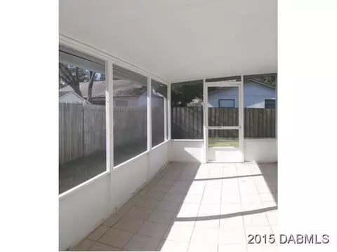 25 Aaron Cir, Ormond Beach, FL 32174 photo 13