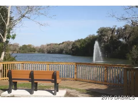 25 Aaron Cir, Ormond Beach, FL 32174 photo 18