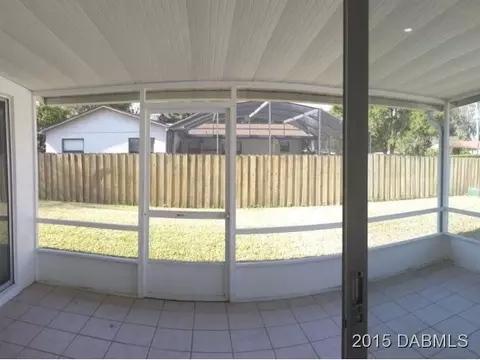 25 Aaron Cir, Ormond Beach, FL 32174 photo 15