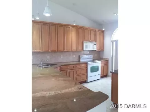 25 Aaron Cir, Ormond Beach, FL 32174 photo 7