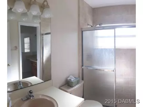 25 Aaron Cir, Ormond Beach, FL 32174 photo 10