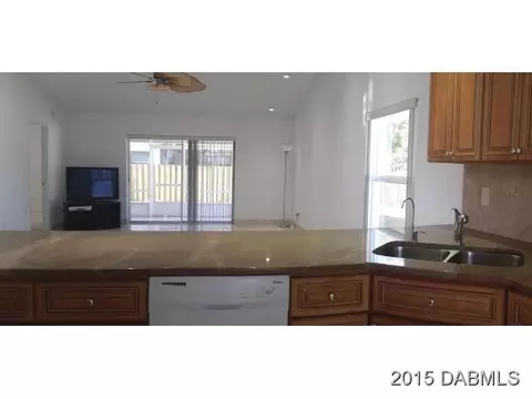 25 Aaron Cir, Ormond Beach, FL 32174 photo 5