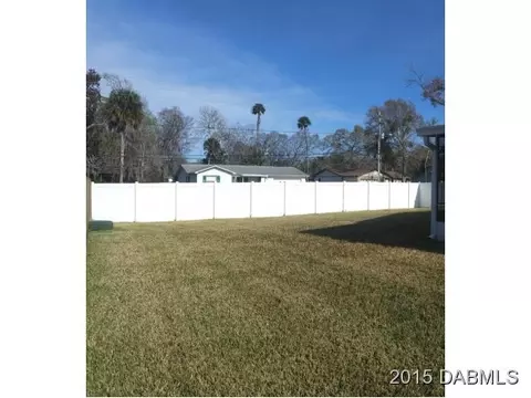 25 Aaron Cir, Ormond Beach, FL 32174 photo 14