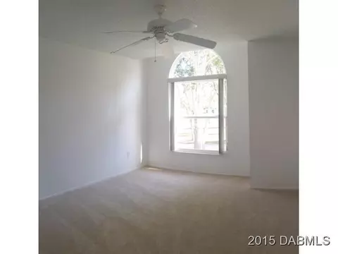 25 Aaron Cir, Ormond Beach, FL 32174 photo 11