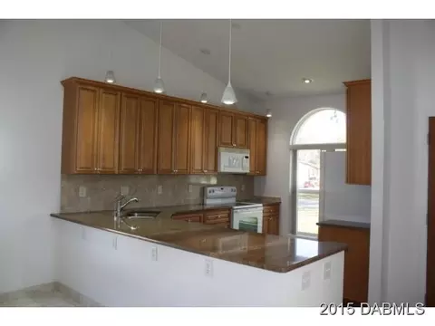 25 Aaron Cir, Ormond Beach, FL 32174 photo 6