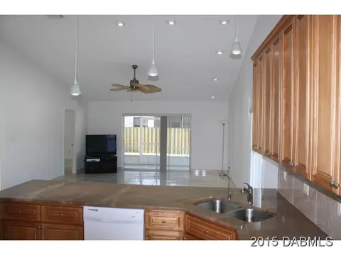 25 Aaron Cir, Ormond Beach, FL 32174 photo 8