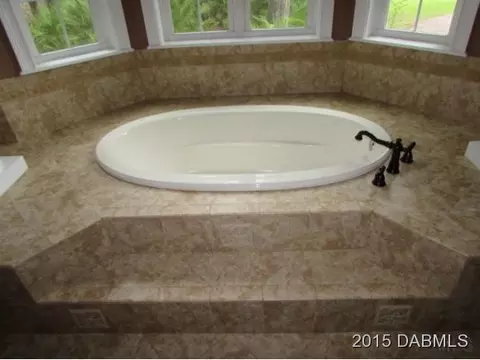 16 Willow Trce, Flagler Beach, FL 32136 photo 23