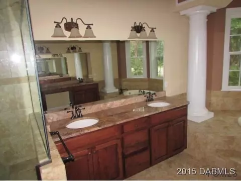 16 Willow Trce, Flagler Beach, FL 32136 photo 22