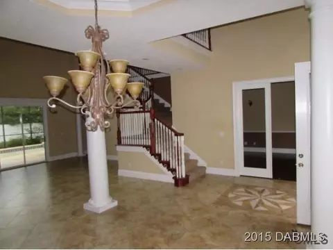 16 Willow Trce, Flagler Beach, FL 32136 photo 11