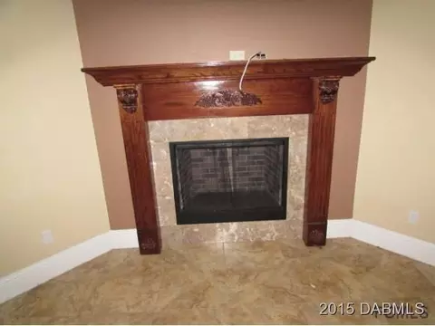 16 Willow Trce, Flagler Beach, FL 32136 photo 7