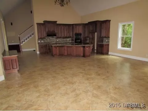 16 Willow Trce, Flagler Beach, FL 32136 photo 3