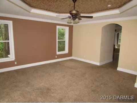 16 Willow Trce, Flagler Beach, FL 32136 photo 19