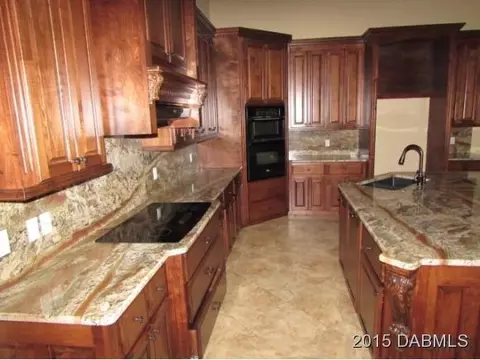 16 Willow Trce, Flagler Beach, FL 32136 photo 4