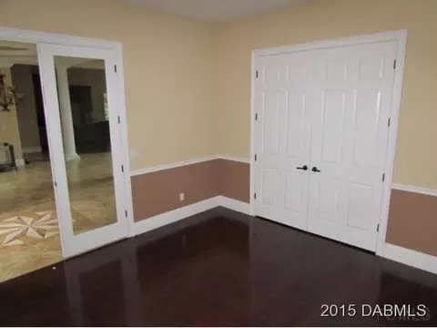 16 Willow Trce, Flagler Beach, FL 32136 photo 13