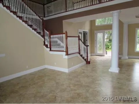 16 Willow Trce, Flagler Beach, FL 32136 photo 8