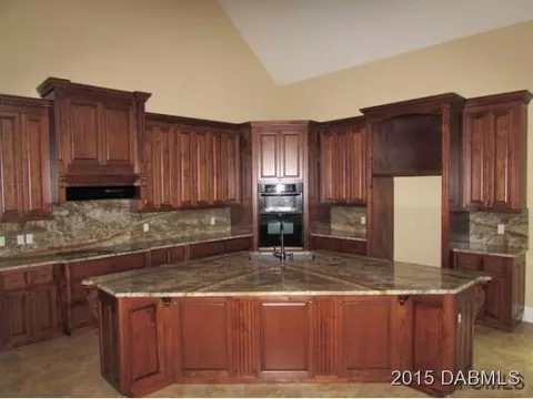 16 Willow Trce, Flagler Beach, FL 32136 photo 2