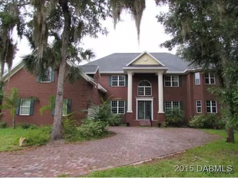 16 Willow Trce, Flagler Beach, FL 32136 photo 1