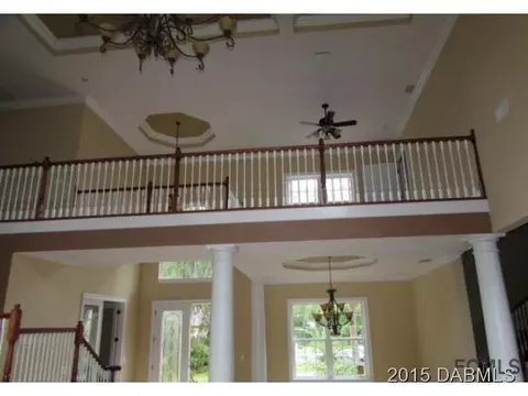 16 Willow Trce, Flagler Beach, FL 32136 photo 9